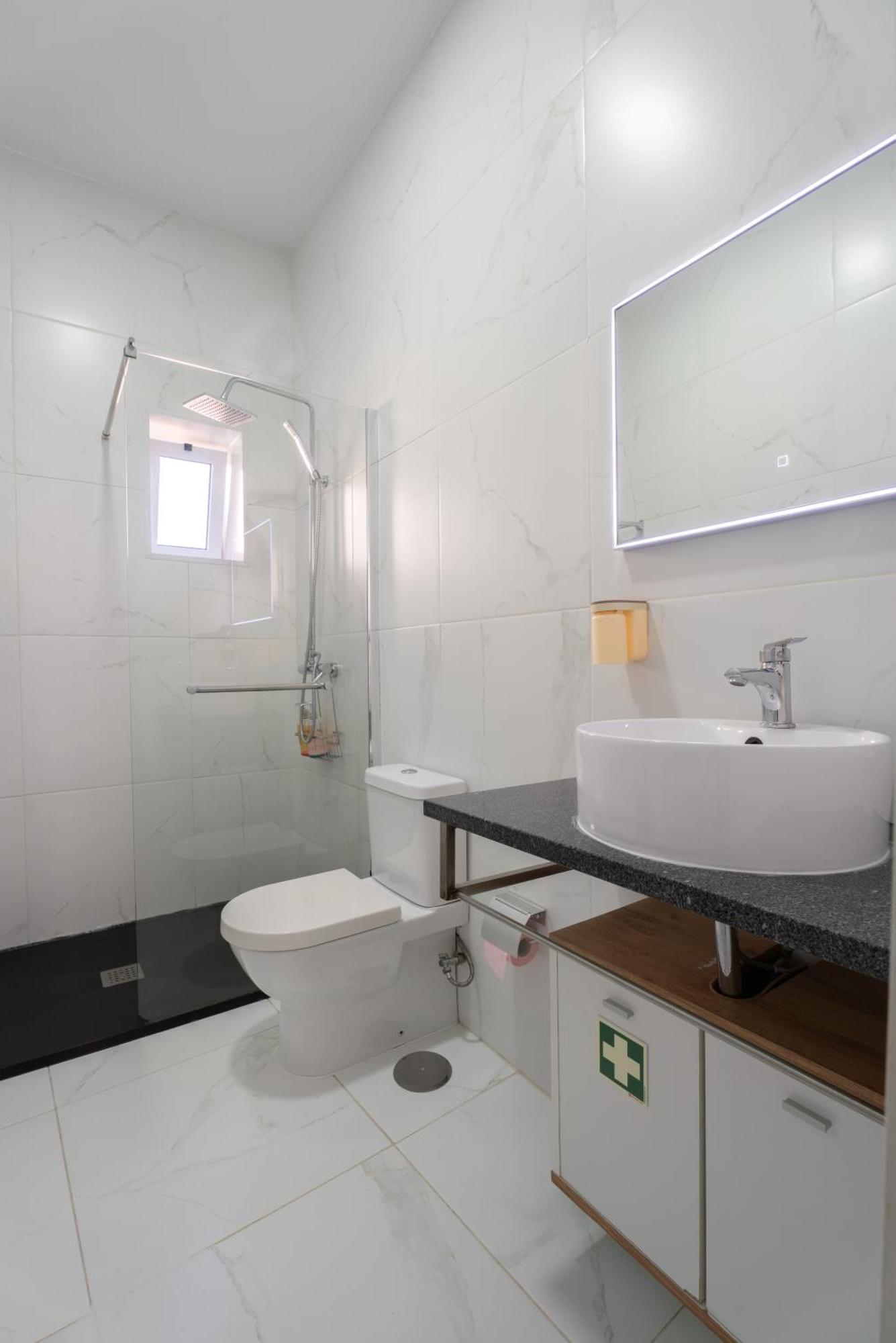Central Cozy Stay 2 Ac Near Metro 波尔图 外观 照片